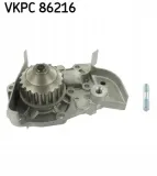 vkpc-86216-skf-pompa-wodna