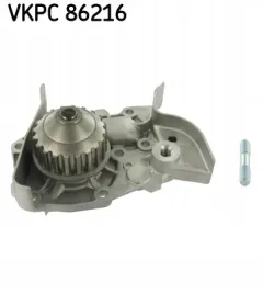 vkpc-86216-skf-pompa-wodna