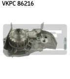 vkpc-86216-skf-pompa-wodna-stan-nowy