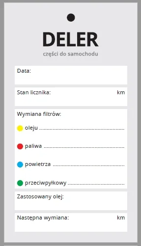 vkpc-86216-skf-pompa-wodna-producent-czesci-skf