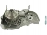 vkpc-86216-skf-pompa-wodna-jakosc-czesci-zgodnie-z-gvo-p-zamiennik-o-jakosci-porownywalnej-do-oryginalu