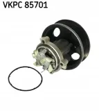 vkpc-85701-skf-pompa-wodna