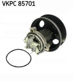 vkpc-85701-skf-pompa-wodna