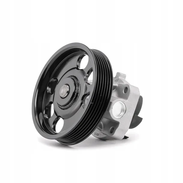 vkpc-85701-skf-pompa-wodna-stan-nowy