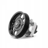 vkpc-85701-skf-pompa-wodna-stan-nowy