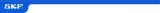 vkpc-85701-skf-pompa-wodna-producent-czesci-skf