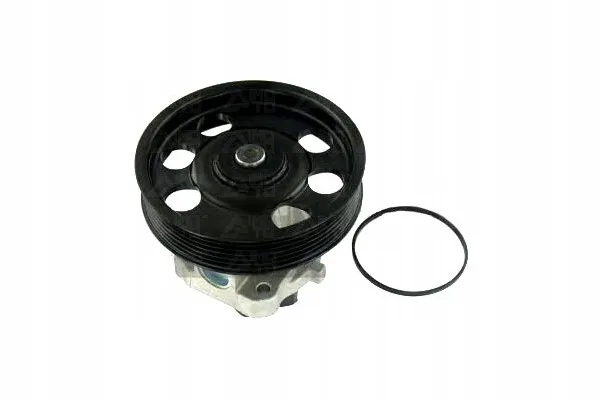 vkpc-85701-skf-pompa-wodna-numer-katalogowy-oryginalu-fiat-46338675orfiat-46815125orfiat-46819138orfiat-55220285orfiat-55272433orfiat-71745026oropel-12855461oropel-12855462oropel-13-34-206oropel-13-34-207oropel-13-34-711oropel-47-08-767oropel-63-34-001oropel-93177340oropel-93193591oropel-93195466orsubaru-17410-85e00orsuzuki-17400m86j41orsuzuki-17410-85e00orsuzuki-17410-85e01
