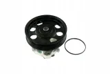vkpc-85701-skf-pompa-wodna-numer-katalogowy-oryginalu-fiat-46338675orfiat-46815125orfiat-46819138orfiat-55220285orfiat-55272433orfiat-71745026oropel-12855461oropel-12855462oropel-13-34-206oropel-13-34-207oropel-13-34-711oropel-47-08-767oropel-63-34-001oropel-93177340oropel-93193591oropel-93195466orsubaru-17410-85e00orsuzuki-17400m86j41orsuzuki-17410-85e00orsuzuki-17410-85e01