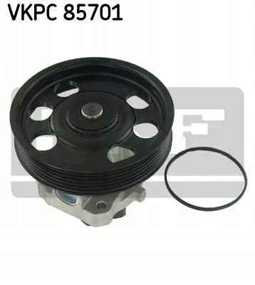 vkpc-85701-skf-pompa-wodna-stan-nowy-producent-czesci-skf