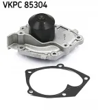 vkpc-85304-skf-pompa-wodna