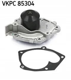 vkpc-85304-skf-pompa-wodna