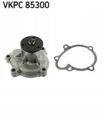 vkpc-85300-skf-pompa-wodna