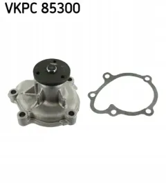 vkpc-85300-skf-pompa-wodna