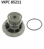vkpc-85211-skf-pompa-wodna