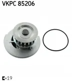 vkpc-85206-skf-pompa-wodna