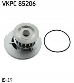 vkpc-85206-skf-pompa-wodna