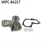 vkpc-84217-skf-pompa-wodna