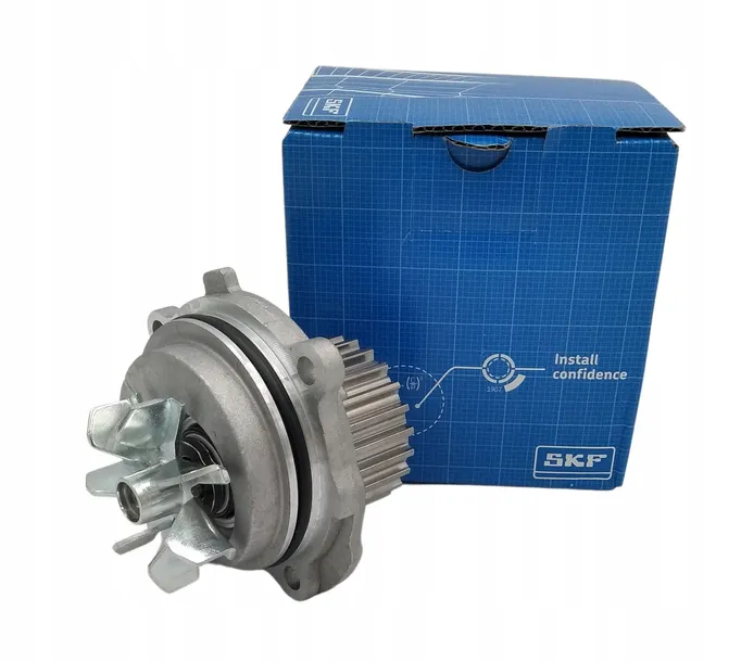 vkpc-83420-skf-pompa-wodna-stan-nowy