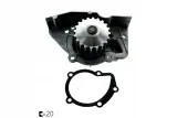 vkpc-83420-skf-pompa-wodna-producent-czesci-skf