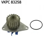 vkpc-83258-skf-pompa-wodna