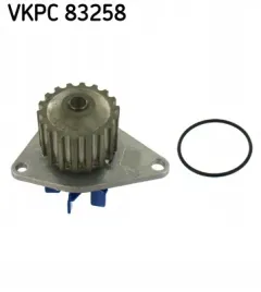 vkpc-83258-skf-pompa-wodna