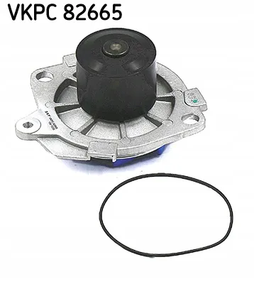 vkpc-82665-skf-pompa-wodna
