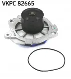vkpc-82665-skf-pompa-wodna