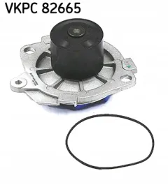 vkpc-82665-skf-pompa-wodna