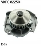 vkpc-82250-skf-pompa-wodna