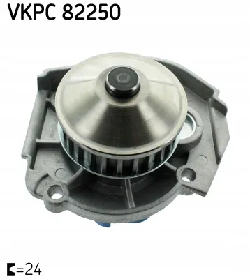 vkpc-82250-skf-pompa-wodna-stan-nowy