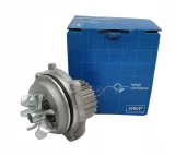 vkpc-82250-skf-pompa-wodna-stan-nowy