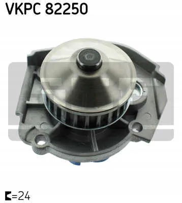 vkpc-82250-skf-pompa-wodna-producent-czesci-skf