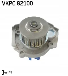 vkpc-82100-skf-pompa-wodna
