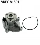 vkpc-81501-skf-pompa-wodna