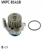 vkpc-81418-skf-pompa-wodna