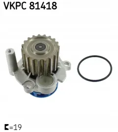 vkpc-81418-skf-pompa-wodna