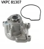 vkpc-81307-skf-pompa-wodna