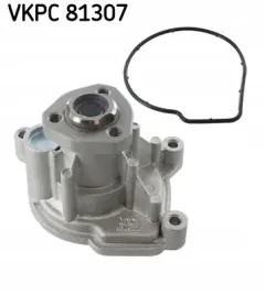 vkpc-81307-skf-pompa-wodna