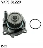 vkpc-81220-skf-pompa-wodna