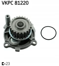 vkpc-81220-skf-pompa-wodna