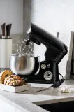 robot-planetarny-1200w