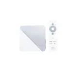 homatics-box-r-plus