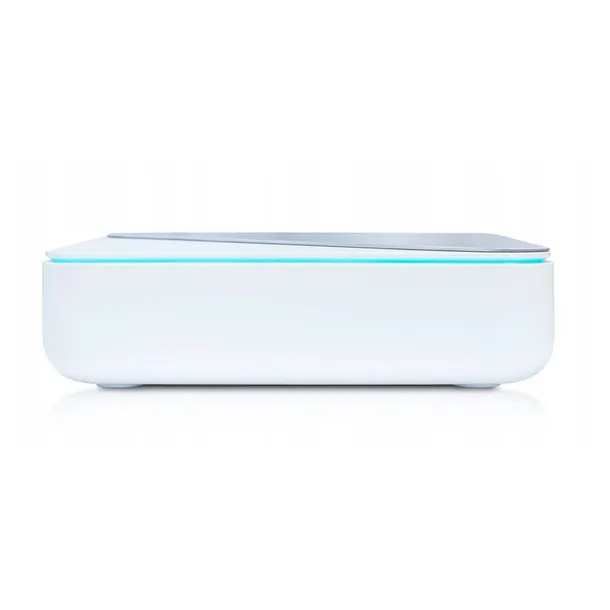 homatics-box-r-plus