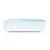 homatics-box-r-plus