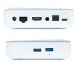 homatics-box-r-plus