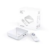 homatics-box-r-plus
