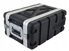 walizka-thomann-rack-case-4u-shallow-krotki-lekki-53x36x24-cm