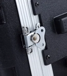 walizka-thomann-rack-case-4u-waga-produktu-5-6-kg
