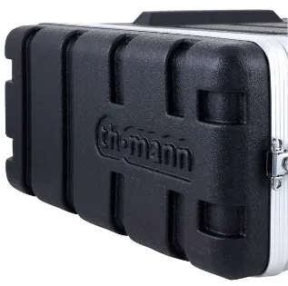 walizka-thomann-rack-case-4u