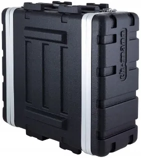 walizka-thomann-rack-case-4u-kod-producenta-241136